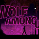 Illustration for article titled iThe Wolf Among Us/i: From a Fables Fans Perspective